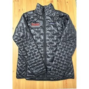 Patagonia Womens Jacket XL